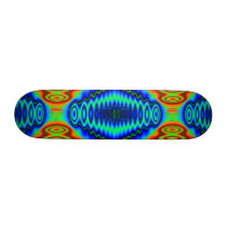 Flier skateboards by mohsenart Flier skateboards