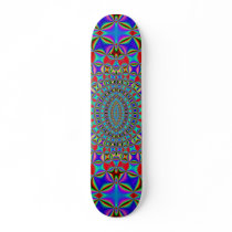 Flier skateboards by mohsenart Flier skateboards