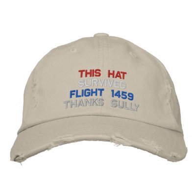 flight_1459_embroidered_hat-p233820979456442483a0jy7_400.jpg