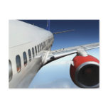 flight-1920x1200 postcard