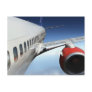 flight-1920x1200 postcard