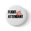 FLIGHT ATTENDANT LIGHT buttons by NotWorking FLIGHT ATTENDANT LIGHT buttons