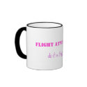 Flight Attendants, do it in the aisle mugs by UNLVTammy Flight Attendants, do it in the aisle mugs