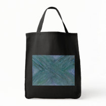 Flight Bag