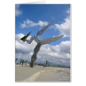 Flight cards by niteangel Flight cards