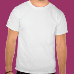 Flight Crew At Play t-shirts