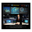 Flight Director Tony Ceccaci Houston's Mission posters by Space_Exploration Flight Director Tony Ceccaci Houston's Mission posters
