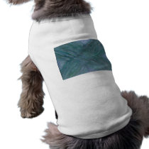 Flight Dog Tshirt