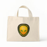 Flight Engineers Are People Too Canvas Bag