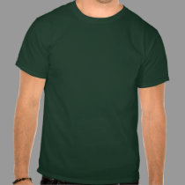 flight-group t-shirts