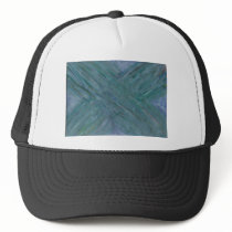 Flight Trucker Hats