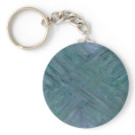 Flight Keychain