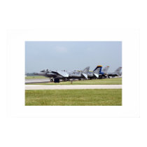Flight Line posters by scooter4242 Flight Line posters