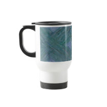 Flight Mug