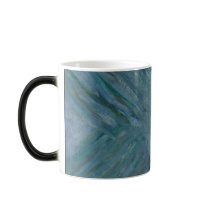 Flight Mugs