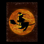 Flight Night Posters