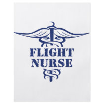 flight nurse flyers by happyfacedesigns flight nurse flyers