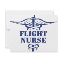 flight nurse invitations by happyfacedesigns flight nurse invitations