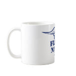 flight nurse mugs