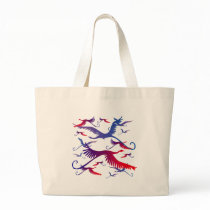 Flight of Fancy Bag