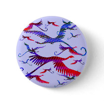 Flight of Fancy Button