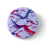 Flight of Fancy Button