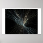 Flight of Fancy posters