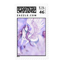 ~Flight of Fancy~ Stamps