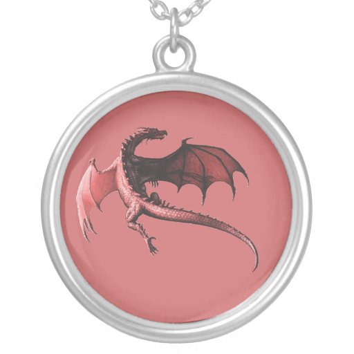 Wings Of Fire Necklaces, Wings Of Fire Necklace Jewelry Online Zazzle