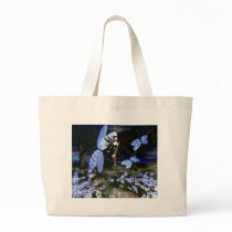 Flight of the Dragonflies bags by WhiteOak50 Flight of the Dragonflies bags