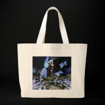 Flight of the Dragonflies bags