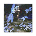 Flight of the Dragonflies Flight of the Dragonflies