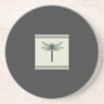 Flight of the Dragonfly coasters