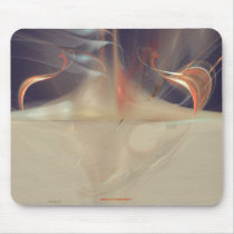 FLIGHT OF THE FROST DEVILS mousepads by ruthjjamieson FLIGHT OF THE FROST DEVILS mousepads
