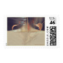 FLIGHT OF THE FROST DEVILS postage by ruthjjamieson FLIGHT OF THE FROST DEVILS postage