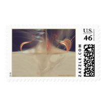 FLIGHT OF THE FROST DEVILS stamps