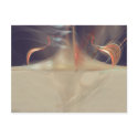 FLIGHT OF THE FROST DEVILS postcards by ruthjjamieson FLIGHT OF THE FROST DEVILS postcards
