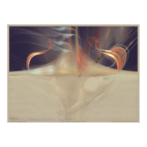 FLIGHT OF THE FROST DEVILS posters by dequilla FLIGHT OF THE FROST DEVILS posters