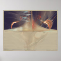 FLIGHT OF THE FROST DEVILS posters