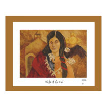 Flight of the Soul posters by klocke Flight of the Soul posters