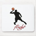 flight pad mousepads by illmaticstyle flight pad mousepads