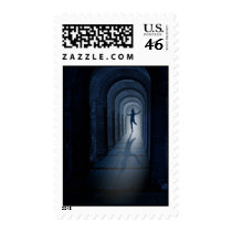 Flight postage