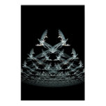 Flight Posters