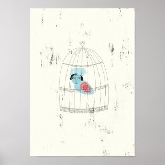 Flight zazzle_print