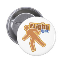 Flight Risk Button buttons