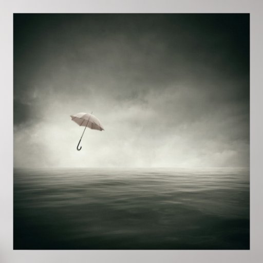 Flight Tales Posters