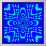 Flight Toward Eternity Posters