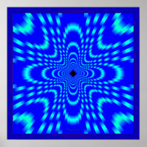 Flight Toward Eternity Posters