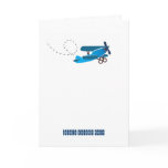 Flights of Fancy cards