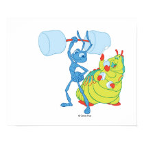 Flik Disney posters by disney Flik Disney posters